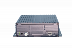 Регистратор ViGUARD MDVR F8 8-ми канальный 2126215910