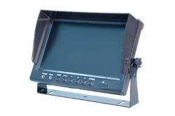 Монитор ViGUARD MONITOR 9 896385510
