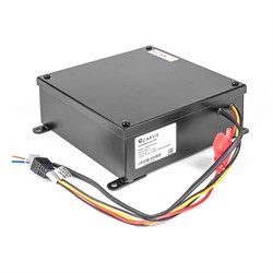 Автомобильный ИБП CARVIS UPS-AGM-7 266434202