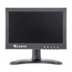 Монитор CARVIS MT-317 2139647196