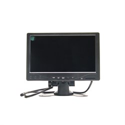 Монитор CARVIS MT-307 2030027285