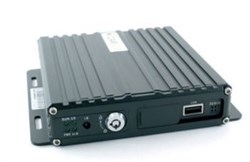 Регистратор CARVIS MD-444SD+GPS/ГЛОНАСС Lite 1482286506