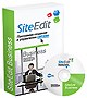 Edgestile SiteEdit Business (лицензия), неограниченная версия 1501873112