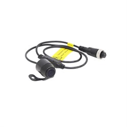 Камера CARVIS MC-301 1904256297