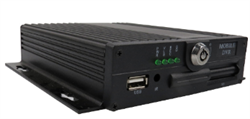 Видеорегистратор NSCAR 468 ver.03 2SD 4G+GPS+WiFi (4 канала, 1080Р, сертификат 969) 1265577944