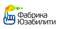 Fabuza Сервис «Фабрика Юзабилити» (лицензии), Облако 1184512199
