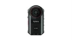 Персональный видеорегистратор Hytera SC880 1041521234