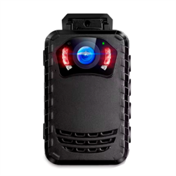 Персональный видеорегистратор Rixet RX-33 Full HD 32 Гб 2026817389
