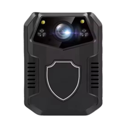 Персональный видеорегистратор Rixet RX-10 Full HD 64 Гб 492326358