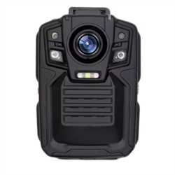 Персональный видеорегистратор Rixet Super Full HD, 2000mah*2шт (постановление 969) 32 Гб 785665478
