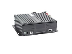 Регистратор CARVIS MDA-444HDD+4G+GPS+WiFi Lite (DSM+ADAS) 504713225