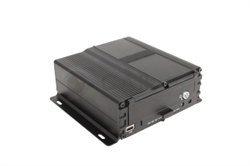 Регистратор CARVIS MDA-498HDD+4G+GPS+WiFi (DSM+ADAS+FR) 1396402555
