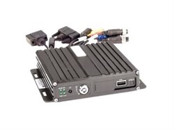Регистратор CARVIS MDA-444SD+4G+GPS+WiFi (DSM+ADAS) 348778174