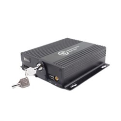 Видеорегистратор 4-канальный Best Electronics MDR 8212 (X) 1688435452