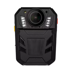 Персональный видеорегистратор Rixet 4000mah, Super Full HD 64Гб 2142202787