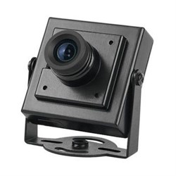 Автомобильная камера NSCAR AP308 Full HD 598113267