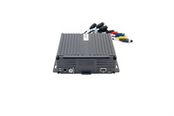 Регистратор CARVIS MDA-448HDD+4G+GPS Lite (DSM-ADAS) 1480429532