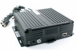 Регистратор CARVIS MD-448HDD+Heating 752644815