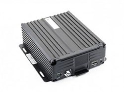 Регистратор CARVIS MD-444HDD+Heating 1604916160