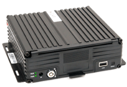 Регистратор CARVIS MD-438HDD+3G+GPS 1981583769