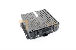 Регистратор CARVIS MD-438HDD 1816414573