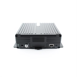 Регистратор CARVIS MD-428HDD+WiFi+GPS 114057174