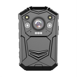 Взрывозащищенный видеорегистратор Rixet EХ-113 Wi-Fi/GPS 128 Гб 603941526