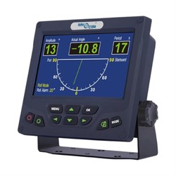 Репитер NavCom Delta 501 1797151958