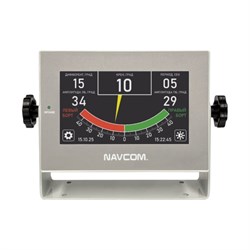 Кренометр NavCom Delta 402 1857656804