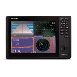 Многофункциональная станция МИРАН МФД-12-07-1 680578280