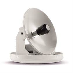 Антенна NavCom Intellian i1 1772464187