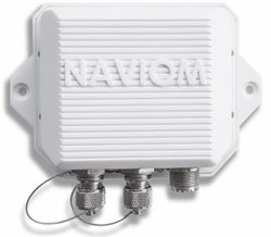 АИС приёмопередатчик NAVIOM AIS тип 1 69548602