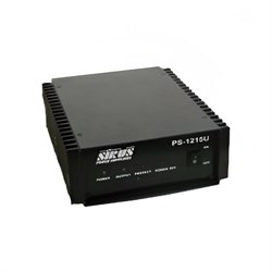 Блок питания Sirus PS-1215U 1964893885