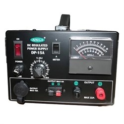 Блок питания Anli DP-15AM 1709453715
