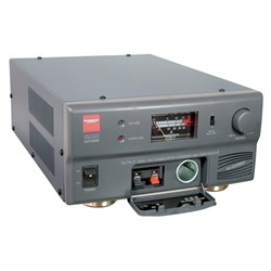 Блок питания Diamond GZV6000 1566378837