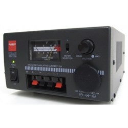 Блок питания Diamond GSV1200 91297026