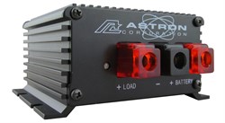 Модуль резервного питания Astron BB-30M 779583760