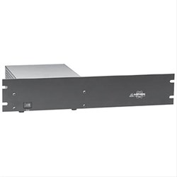 Источник питания Astron SLSRM-15 1240465038