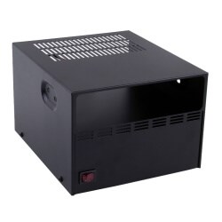 Источник питания Astron SS-18XTL 1245133472