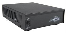 Источник питания Astron SS-12TK-7180 1131245427