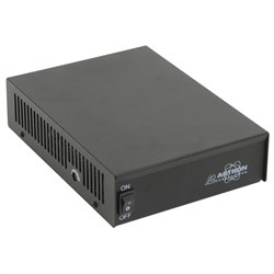 Источник питания Astron SS-10TK-7180 178508784