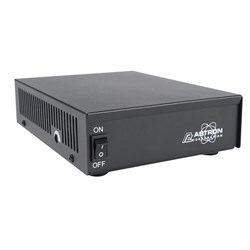 Источник питания Astron SS-18NX5 2136477314