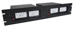 Источник питания Astron SRM-25M-AP-2 1338634014