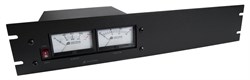 Источник питания Astron SRM-30M-AP 1417776509