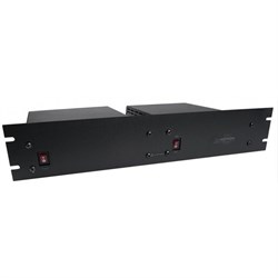 Источник питания Astron SRM-50-AP-2 371256352