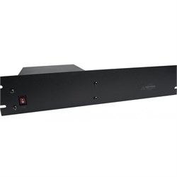 Источник питания Astron SRM-12 326894995