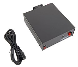 Источник питания Astron SS-50-AP 14744348