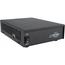 Источник питания Astron SS-12 1488723300