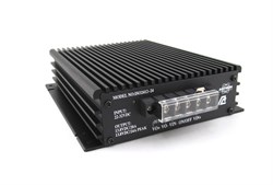 Преобразователь напряжения Astron ISO2412-24 367452304