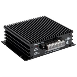 Преобразователь напряжения Astron A4812-12 918387754